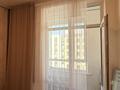 2-комнатная квартира · 54 м² · 11/12 этаж, мкр Калкаман-2 1/5Б за 300 000 ₸ в Алматы, Наурызбайский р-н — фото 3