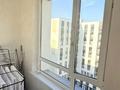 2-комнатная квартира · 54 м² · 11/12 этаж, мкр Калкаман-2 1/5Б за 300 000 ₸ в Алматы, Наурызбайский р-н — фото 4