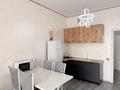 2-комнатная квартира · 54 м² · 11/12 этаж, мкр Калкаман-2 1/5Б за 300 000 ₸ в Алматы, Наурызбайский р-н — фото 5
