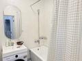 2-комнатная квартира · 54 м² · 11/12 этаж, мкр Калкаман-2 1/5Б за 300 000 ₸ в Алматы, Наурызбайский р-н — фото 9