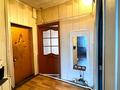 3-комнатная квартира · 62 м² · 1/2 этаж, Ауезова 44 — Район бармашино, 10 школа, центр глаза за 7.4 млн ₸ в Кокшетау — фото 11