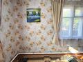 3-комнатная квартира · 62 м² · 1/2 этаж, Ауезова 44 — Район бармашино, 10 школа, центр глаза за 7.4 млн ₸ в Кокшетау — фото 3
