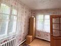 3-комнатная квартира · 62 м² · 1/2 этаж, Ауезова 44 — Район бармашино, 10 школа, центр глаза за 7.4 млн ₸ в Кокшетау — фото 7
