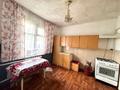 3-комнатная квартира · 62 м² · 1/2 этаж, Ауезова 44 — Район бармашино, 10 школа, центр глаза за 7.4 млн ₸ в Кокшетау — фото 9