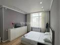 1-комнатная квартира · 41 м² · 5/14 этаж, Сагадат Нурмагамбетов 19 за 250 000 ₸ в Астане, Алматы р-н — фото 2