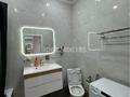 1-комнатная квартира · 41 м² · 5/14 этаж, Сагадат Нурмагамбетов 19 за 250 000 ₸ в Астане, Алматы р-н — фото 6