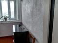 Отдельный дом · 3 комнаты · 54.2 м² · 8 сот., Менделеева 1 за 5.5 млн ₸ в Каратау
