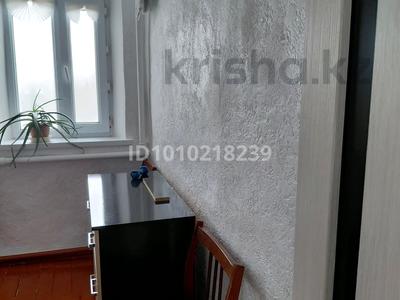 Отдельный дом · 3 комнаты · 54.2 м² · 8 сот., Менделеева 1 за 5.5 млн ₸ в Каратау