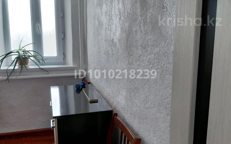 Отдельный дом · 3 комнаты · 54.2 м² · 8 сот., Менделеева 1 за 5.5 млн ₸ в Каратау — фото 2