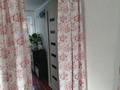 Отдельный дом · 3 комнаты · 54.2 м² · 8 сот., Менделеева 1 за 5.5 млн ₸ в Каратау — фото 6