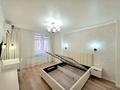 4-комнатная квартира · 89.6 м² · 5/9 этаж, Чингиза Айтматова 33 за 57.5 млн ₸ в Астане, Нура р-н — фото 15