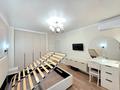 4-комнатная квартира · 89.6 м² · 5/9 этаж, Чингиза Айтматова 33 за 57.5 млн ₸ в Астане, Нура р-н — фото 18