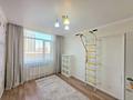 4-комнатная квартира · 89.6 м² · 5/9 этаж, Чингиза Айтматова 33 за 57.5 млн ₸ в Астане, Нура р-н — фото 7