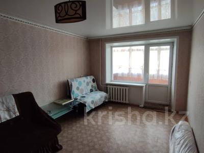 1-комнатная квартира, 32.9 м², 2/5 этаж, Боровской за 12.5 млн 〒 в Кокшетау