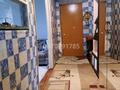 4-комнатная квартира · 78.5 м² · 5/5 этаж, ЮНОСТЬ за ~ 21 млн ₸ в Семее — фото 4