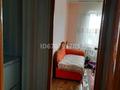 4-комнатная квартира · 78.5 м² · 5/5 этаж, ЮНОСТЬ за ~ 21 млн ₸ в Семее — фото 6