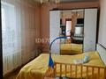 4-комнатная квартира · 78.5 м² · 5/5 этаж, ЮНОСТЬ за ~ 21 млн ₸ в Семее — фото 7