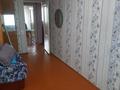 3-комнатная квартира · 55 м² · 5/5 этаж, Биржан Сал 75 за 19 млн ₸ в Талдыкоргане, мкр Жетысу — фото 2