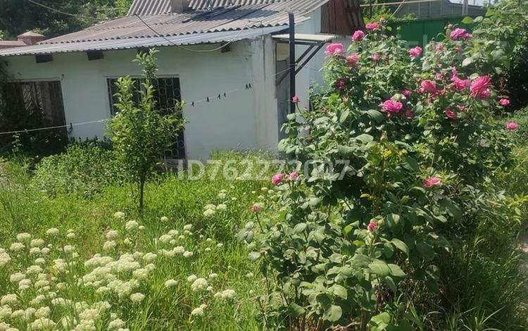 Дача · 2 комнаты · 70 м² · 6 сот., жилой массив Кайнар Булак, Энергетиков за 12 млн 〒 в Шымкенте, Абайский р-н — фото 3