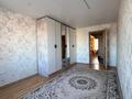 3-комнатная квартира · 61.6 м² · 5/5 этаж, Абу Бакира Кердери за 17 млн ₸ в Уральске — фото 3