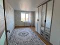 3-комнатная квартира · 61.6 м² · 5/5 этаж, Абу Бакира Кердери за 17 млн ₸ в Уральске — фото 4