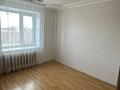 3-комнатная квартира · 61.6 м² · 5/5 этаж, Абу Бакира Кердери за 17 млн ₸ в Уральске — фото 5