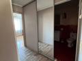 3-комнатная квартира · 61.6 м² · 5/5 этаж, Абу Бакира Кердери за 17 млн ₸ в Уральске — фото 6