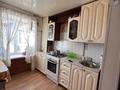 3-комнатная квартира · 61.6 м² · 5/5 этаж, Абу Бакира Кердери за 17 млн ₸ в Уральске — фото 8