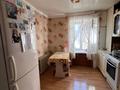 3-комнатная квартира · 61.6 м² · 5/5 этаж, Абу Бакира Кердери за 17 млн ₸ в Уральске — фото 9