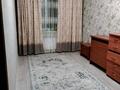 2-бөлмелі пәтер · 44.5 м² · 3/5 қабат, мкр. 6, д. — Темиртау, мкр. 6, д. 54, кв., бағасы: 12 млн ₸