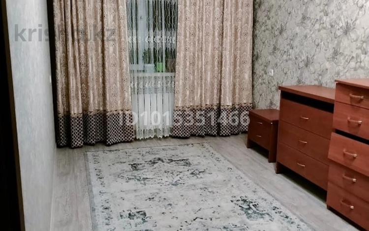 2-бөлмелі пәтер · 44.5 м² · 3/5 қабат, мкр. 6, д. — Темиртау, мкр. 6, д. 54, кв., бағасы: 12 млн ₸ — фото 2