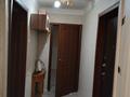 2-бөлмелі пәтер · 44.5 м² · 3/5 қабат, мкр. 6, д. — Темиртау, мкр. 6, д. 54, кв., бағасы: 12 млн ₸ — фото 2