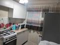 2-бөлмелі пәтер · 44.5 м² · 3/5 қабат, мкр. 6, д. — Темиртау, мкр. 6, д. 54, кв., бағасы: 12 млн ₸ — фото 4