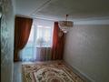 2-бөлмелі пәтер · 44.5 м² · 3/5 қабат, мкр. 6, д. — Темиртау, мкр. 6, д. 54, кв., бағасы: 12 млн ₸ — фото 5