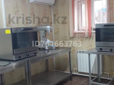 Еркін, қоғамдық тамақтану орны · 35 м², бағасы: 200 000 ₸ в Актобе