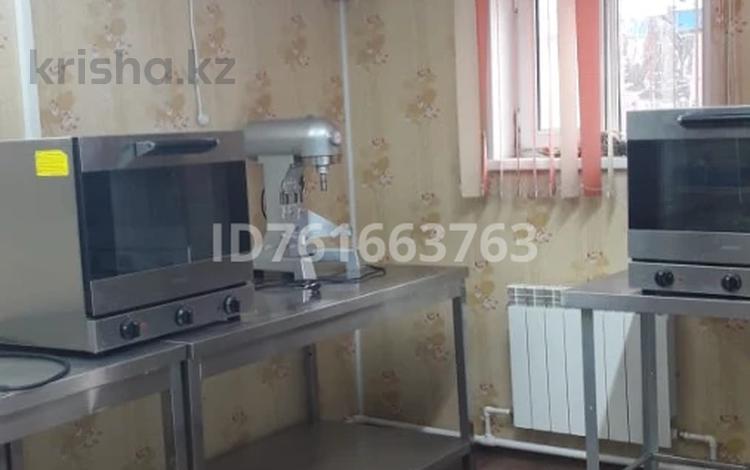 Еркін, қоғамдық тамақтану орны · 35 м², бағасы: 200 000 ₸ в Актобе — фото 2