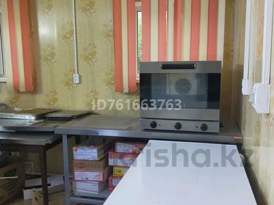 Еркін, қоғамдық тамақтану орны · 35 м², бағасы: 200 000 ₸ в Актобе