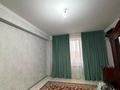 3-бөлмелі пәтер · 82 м² · 9/9 қабат, Тұран ш/а, бағасы: 31 млн ₸ в Шымкенте, Каратауский р-н
