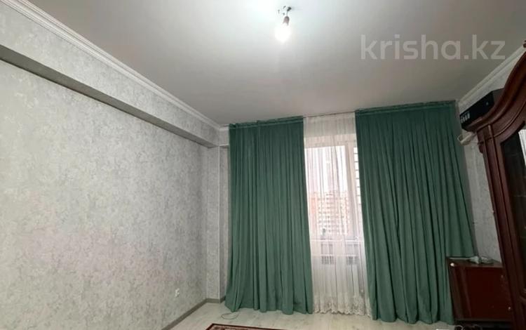 3-бөлмелі пәтер · 82 м² · 9/9 қабат, Тұран ш/а, бағасы: 31 млн ₸ в Шымкенте, Каратауский р-н — фото 14
