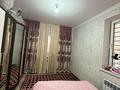3-бөлмелі пәтер · 82 м² · 9/9 қабат, Тұран ш/а, бағасы: 31 млн ₸ в Шымкенте, Каратауский р-н — фото 10