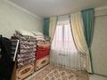 3-бөлмелі пәтер · 82 м² · 9/9 қабат, Тұран ш/а, бағасы: 31 млн ₸ в Шымкенте, Каратауский р-н — фото 5