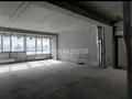 3-бөлмелі пәтер · 70 м², илтипат 49, бағасы: 47 млн ₸ в Алматы, Ауэзовский р-н — фото 2