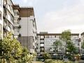 3-бөлмелі пәтер · 70 м², илтипат 49, бағасы: 47 млн ₸ в Алматы, Ауэзовский р-н — фото 4