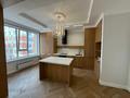 2-комнатная квартира · 75 м² · 6/9 этаж, Аскар Токпанов 8/3 за 72 млн ₸ в Астане, Алматы р-н