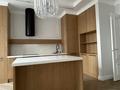 2-комнатная квартира · 75 м² · 6/9 этаж, Аскар Токпанов 8/3 за 72 млн ₸ в Астане, Алматы р-н — фото 12