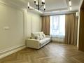 2-комнатная квартира · 75 м² · 6/9 этаж, Аскар Токпанов 8/3 за 72 млн ₸ в Астане, Алматы р-н — фото 2