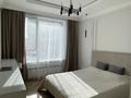 2-комнатная квартира · 75 м² · 6/9 этаж, Аскар Токпанов 8/3 за 72 млн ₸ в Астане, Алматы р-н — фото 7