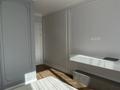 2-комнатная квартира · 75 м² · 6/9 этаж, Аскар Токпанов 8/3 за 72 млн ₸ в Астане, Алматы р-н — фото 8