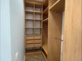 2-комнатная квартира · 75 м² · 6/9 этаж, Аскар Токпанов 8/3 за 72 млн ₸ в Астане, Алматы р-н — фото 9