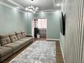 4-комнатная квартира · 160.2 м² · 3/5 этаж, мкр. Алтын орда за 64 млн ₸ в Актобе — фото 2